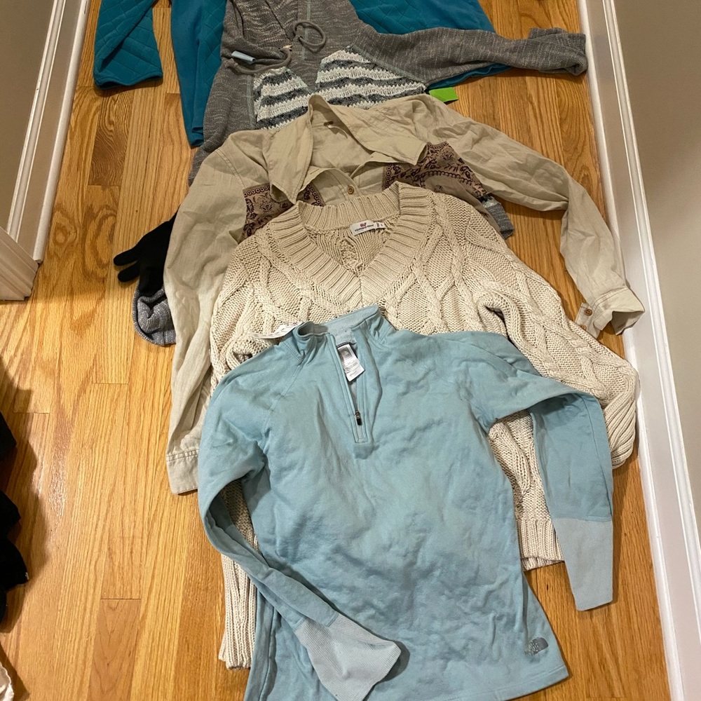 Listing for Leslie #2